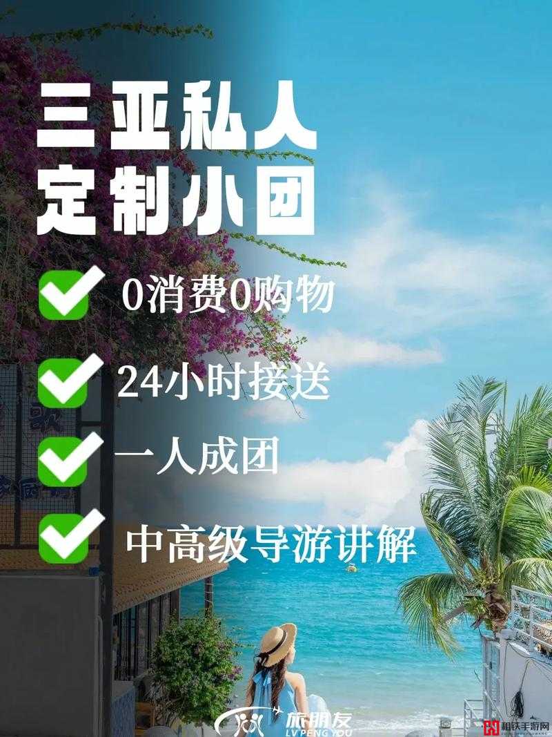 三亚私人高清影院品牌加盟费 2024 开启你的创业梦想之路